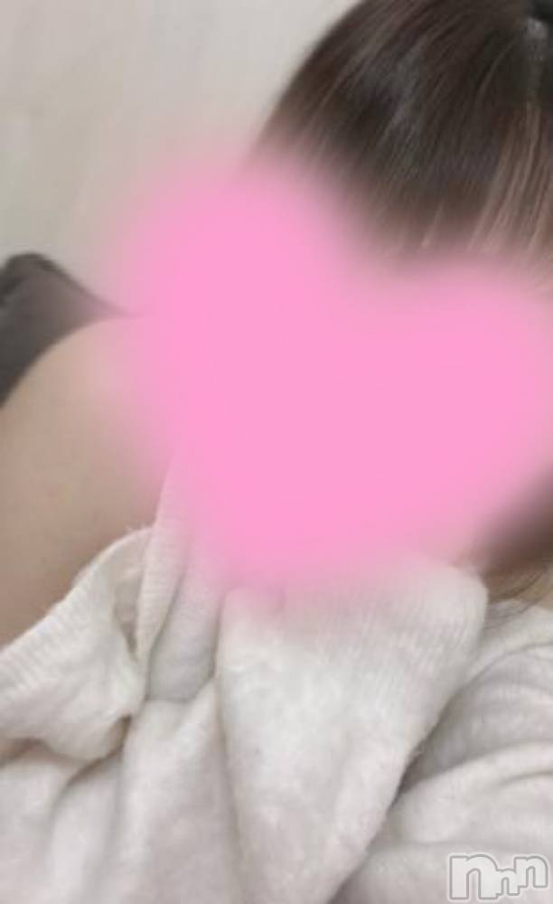 新潟人妻デリヘルSecret Love(シークレットラブ) める☆モデル級絶品美女(20)の1月18日写メブログ「🈲お昼の間だけ❤️」
