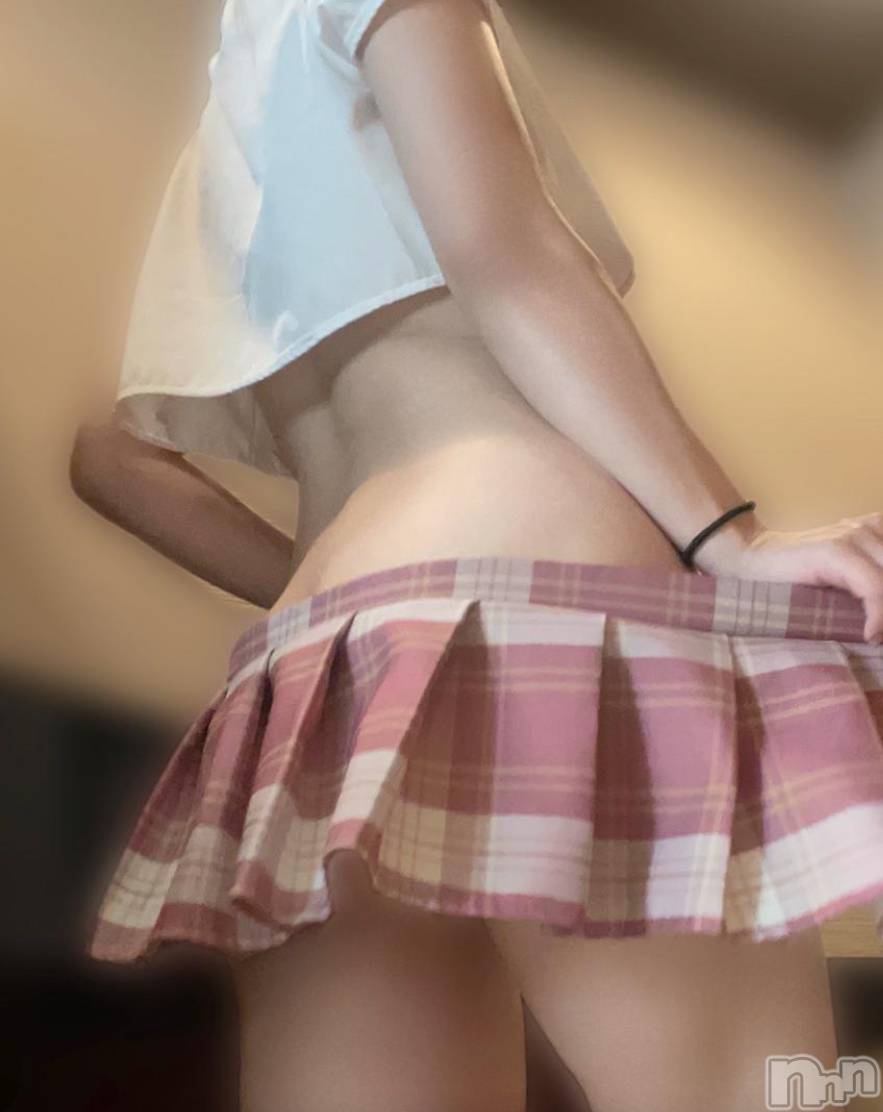 新潟デリヘルSecret Love(シークレットラブ)める☆モデル級絶品美女(22)の2024年10月24日写メブログ「いっぱいしたい～😍」