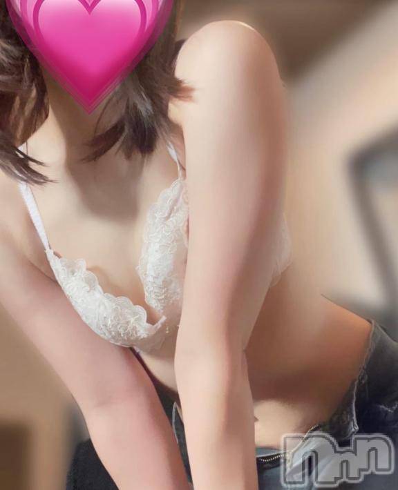 新潟デリヘルSecret Love(シークレットラブ)める☆モデル級絶品美女(22)の2024年12月24日写メブログ「🎄私のサンタさんどーこだ🎄❤️」
