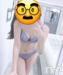 新潟デリヘルSecret Love(シークレットラブ) める☆モデル級絶品美女(22)の12月9日写メブログ「お父さん👨笑」