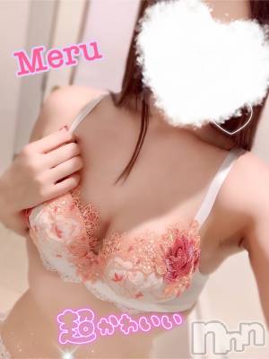 新潟デリヘル Secret Love(シークレットラブ) める☆モデル級絶品美女(22)の10月24日写メブログ「な～ぜな～ぜ」