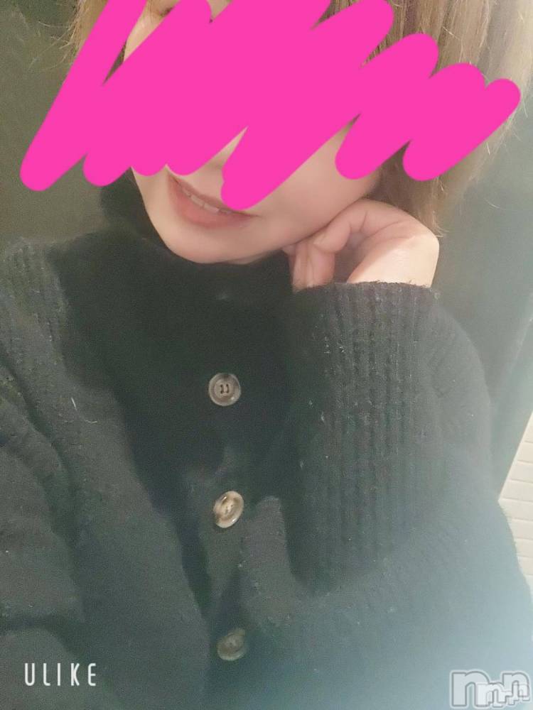 新潟人妻デリヘル人妻不倫処　桃屋　新潟店(ヒトヅマフリンドコロモモヤ) まなつ・骨抜き確定(36)の12月5日写メブログ「お久しぶりです☆」