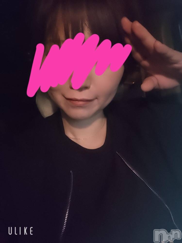 新潟人妻デリヘル人妻不倫処　桃屋　新潟店(ヒトヅマフリンドコロモモヤ) まなつ・骨抜き確定(36)の10月22日写メブログ「エンペラーでお会いしただんな様へ」