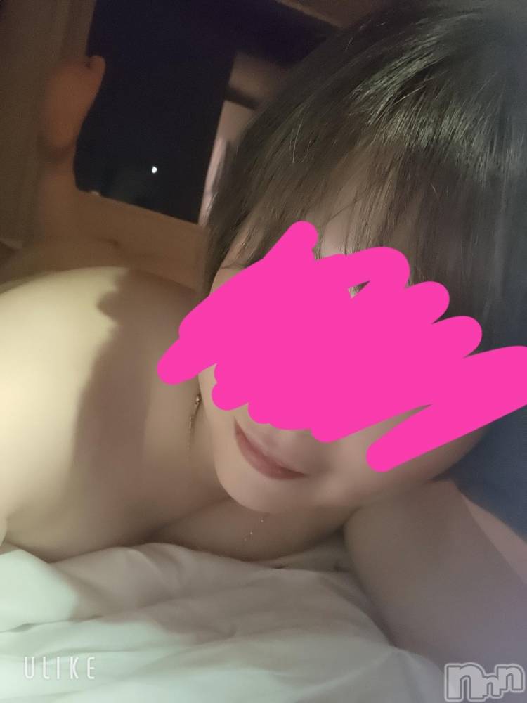 新潟人妻デリヘル人妻不倫処　桃屋　新潟店(ヒトヅマフリンドコロモモヤ) まなつ・骨抜き確定(36)の10月23日写メブログ「ホテルでお会いしただんな様へ」