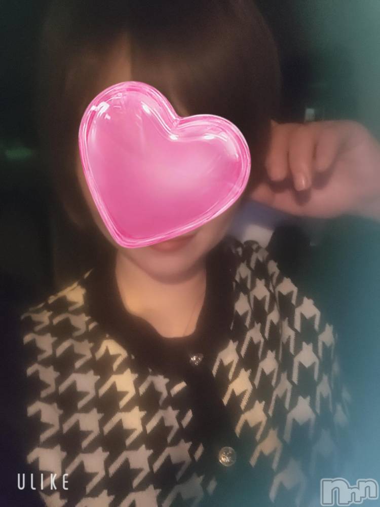 新潟人妻デリヘル人妻不倫処　桃屋　新潟店(ヒトヅマフリンドコロモモヤ) まなつ・骨抜き確定(36)の10月29日写メブログ「まもなく」