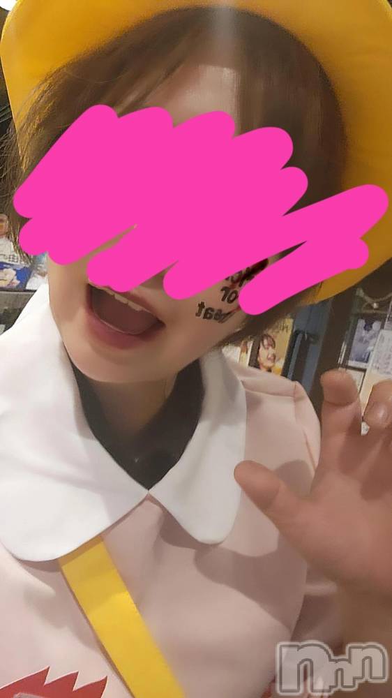 新潟人妻デリヘル人妻不倫処　桃屋　新潟店(ヒトヅマフリンドコロモモヤ) まなつ・骨抜き確定(36)の12月9日写メブログ「写真…」