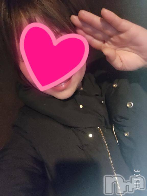 新潟人妻デリヘル人妻不倫処　桃屋　新潟店(ヒトヅマフリンドコロモモヤ) まなつ・骨抜き確定(36)の12月18日写メブログ「年末年始！」