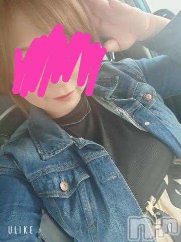 新潟人妻デリヘル人妻不倫処　桃屋　新潟店(ヒトヅマフリンドコロモモヤ)まなつ・骨抜き確定(36)の2024年4月9日写メブログ「出 勤」