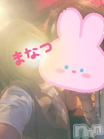 新潟人妻デリヘル人妻不倫処　桃屋　新潟店(ヒトヅマフリンドコロモモヤ)まなつ・骨抜き確定(36)の2024年7月4日写メブログ「7日の七夕」