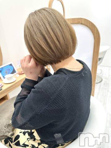 新潟人妻デリヘル人妻不倫処　桃屋　新潟店(ヒトヅマフリンドコロモモヤ)まなつ・骨抜き確定(36)の2024年8月12日写メブログ「レッドでお会いした旦那さまへ」