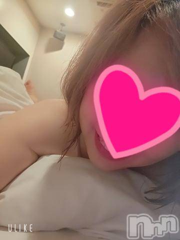 新潟人妻デリヘル人妻不倫処　桃屋　新潟店(ヒトヅマフリンドコロモモヤ)まなつ・骨抜き確定(36)の2024年9月4日写メブログ「レットでお会いした旦那さまへ」
