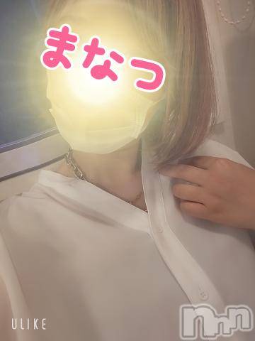 新潟人妻デリヘル人妻不倫処　桃屋　新潟店(ヒトヅマフリンドコロモモヤ)まなつ・骨抜き確定(36)の2024年9月10日写メブログ「急遽出勤☆」