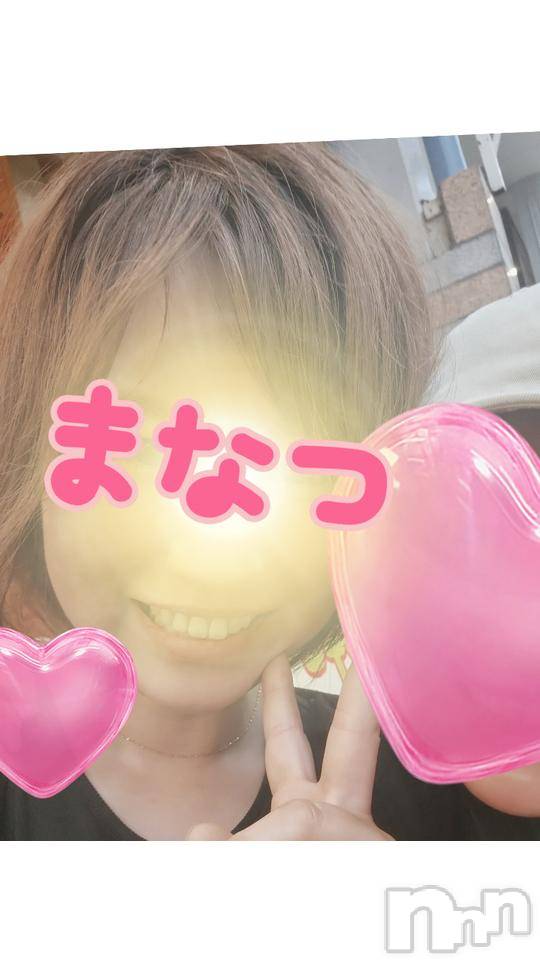 新潟人妻デリヘル人妻不倫処　桃屋　新潟店(ヒトヅマフリンドコロモモヤ)まなつ・骨抜き確定(36)の2024年10月18日写メブログ「ねむねむ」