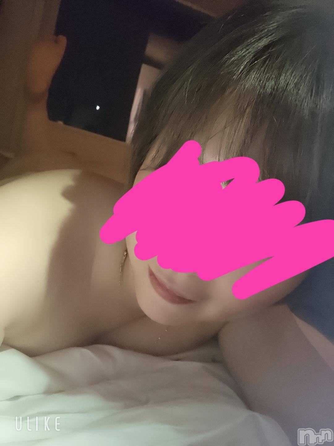新潟人妻デリヘル人妻不倫処　桃屋　新潟店(ヒトヅマフリンドコロモモヤ)まなつ・骨抜き確定(36)の2024年10月23日写メブログ「ホテルでお会いしただんな様へ」