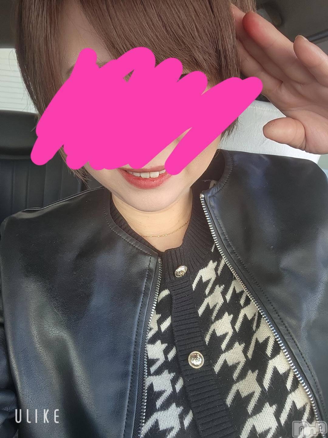 新潟人妻デリヘル人妻不倫処　桃屋　新潟店(ヒトヅマフリンドコロモモヤ)まなつ・骨抜き確定(36)の2024年10月29日写メブログ「18時より」