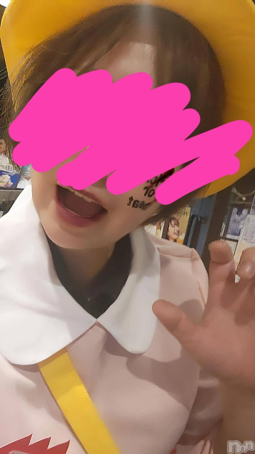 新潟人妻デリヘル人妻不倫処　桃屋　新潟店(ヒトヅマフリンドコロモモヤ)まなつ・骨抜き確定(36)の2024年12月9日写メブログ「写真…」