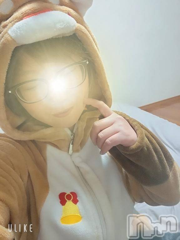 新潟人妻デリヘル人妻不倫処　桃屋　新潟店(ヒトヅマフリンドコロモモヤ)まなつ・骨抜き確定(36)の2024年12月23日写メブログ「今年も出番がやってきた」