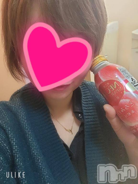 新潟人妻デリヘル人妻不倫処　桃屋　新潟店(ヒトヅマフリンドコロモモヤ)まなつ・骨抜き確定(36)の2024年12月29日写メブログ「明日！年内最後」