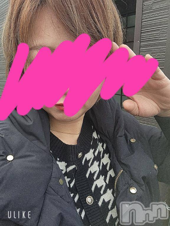 新潟人妻デリヘル人妻不倫処　桃屋　新潟店(ヒトヅマフリンドコロモモヤ)まなつ・骨抜き確定(36)の2024年12月30日写メブログ「出勤！！」