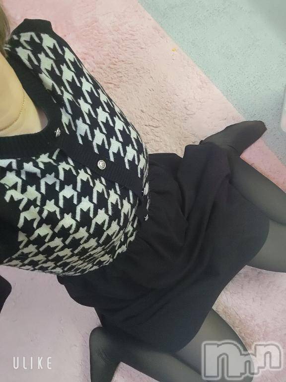 新潟人妻デリヘル人妻不倫処　桃屋　新潟店(ヒトヅマフリンドコロモモヤ)まなつ・骨抜き確定(36)の2024年12月30日写メブログ「うさぎでお会いした旦那さまへ」