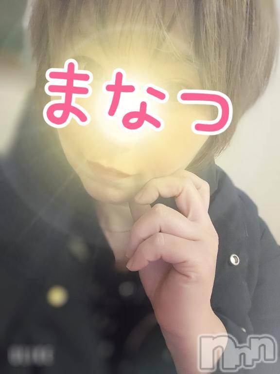 新潟人妻デリヘル人妻不倫処　桃屋　新潟店(ヒトヅマフリンドコロモモヤ)まなつ・骨抜き確定(36)の2024年12月30日写メブログ「ラストひと枠」