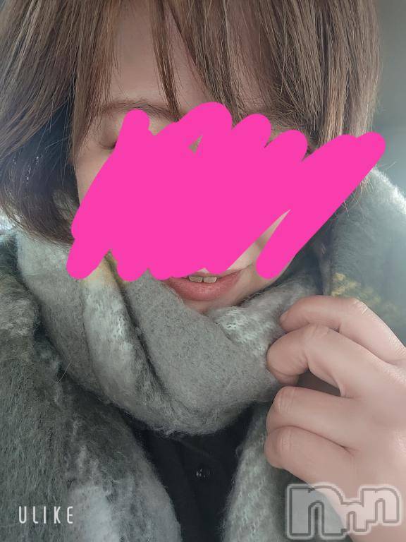 新潟人妻デリヘル人妻不倫処　桃屋　新潟店(ヒトヅマフリンドコロモモヤ)まなつ・骨抜き確定(36)の2025年1月9日写メブログ「お久しぶりです☆」