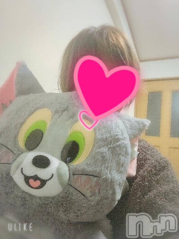 新潟人妻デリヘル人妻不倫処　桃屋　新潟店(ヒトヅマフリンドコロモモヤ)まなつ・骨抜き確定(36)の2025年1月11日写メブログ「今日も頑張ったよー！」
