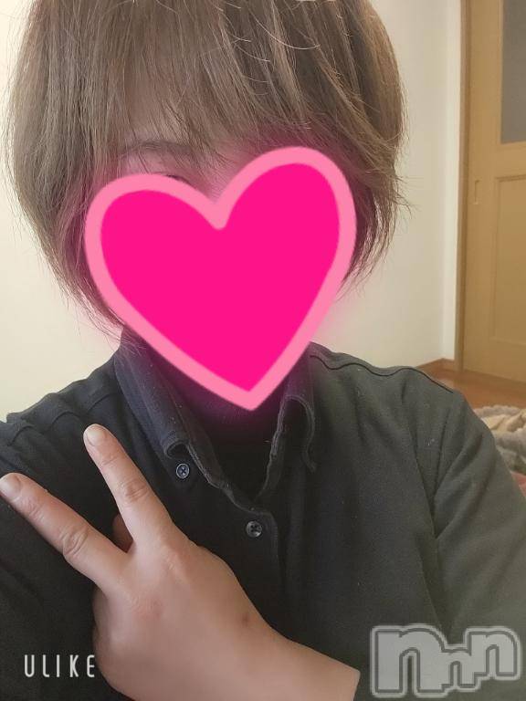 新潟人妻デリヘル人妻不倫処　桃屋　新潟店(ヒトヅマフリンドコロモモヤ)まなつ・骨抜き確定(36)の2025年1月20日写メブログ「お疲れ様です」