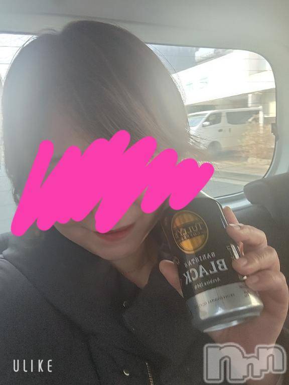 新潟人妻デリヘル人妻不倫処　桃屋　新潟店(ヒトヅマフリンドコロモモヤ)まなつ・骨抜き確定(36)の2025年1月24日写メブログ「ありがとう☆」