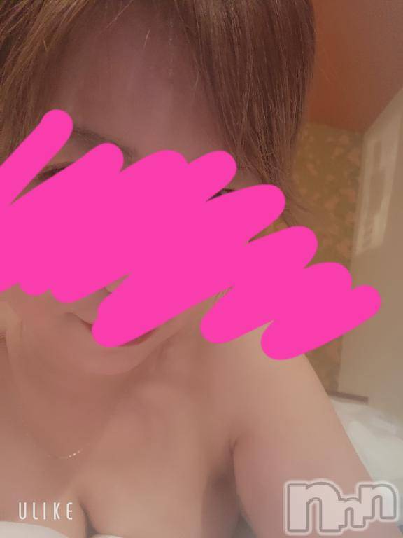 新潟人妻デリヘル人妻不倫処　桃屋　新潟店(ヒトヅマフリンドコロモモヤ)まなつ・骨抜き確定(36)の2025年1月24日写メブログ「ビオラでお会いした旦那さまへ」