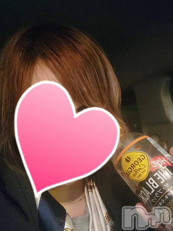 新潟人妻デリヘル人妻不倫処　桃屋　新潟店(ヒトヅマフリンドコロモモヤ)まなつ・骨抜き確定(36)の2025年2月25日写メブログ「ありがとう☆」