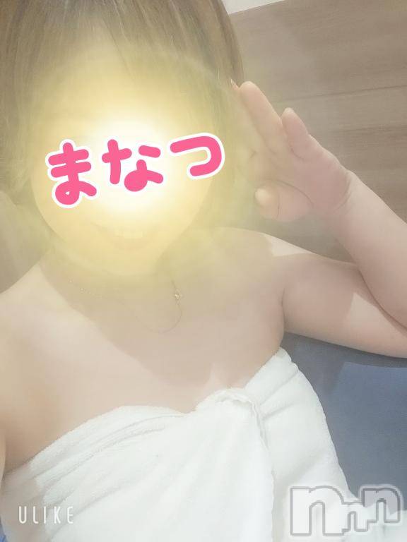 新潟人妻デリヘル人妻不倫処　桃屋　新潟店(ヒトヅマフリンドコロモモヤ)まなつ・骨抜き確定(36)の2025年4月7日写メブログ「このゆびでお会いした旦那さまへ」