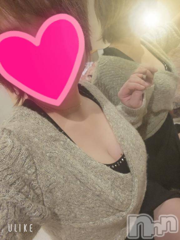 新潟人妻デリヘル人妻不倫処　桃屋　新潟店(ヒトヅマフリンドコロモモヤ)まなつ・骨抜き確定(36)の2025年4月30日写メブログ「ありがとう☆」
