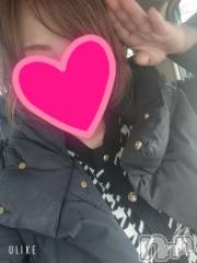 新潟人妻デリヘル人妻不倫処　桃屋　新潟店(ヒトヅマフリンドコロモモヤ) まなつ・骨抜き確定(36)の2月25日写メブログ「出勤☆」