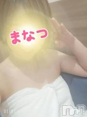 新潟人妻デリヘル人妻不倫処　桃屋　新潟店(ヒトヅマフリンドコロモモヤ) まなつ・骨抜き確定(36)の4月7日写メブログ「このゆびでお会いした旦那さまへ」