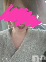 新潟人妻デリヘル人妻不倫処　桃屋　新潟店(ヒトヅマフリンドコロモモヤ) まなつ・骨抜き確定(36)の4月29日写メブログ「カサブランカでお会いした旦那さまへ」
