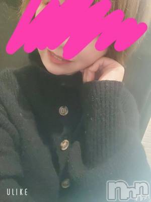 新潟人妻デリヘル 人妻不倫処　桃屋　新潟店(ヒトヅマフリンドコロモモヤ) まなつ・骨抜き確定(36)の12月5日写メブログ「お久しぶりです☆」