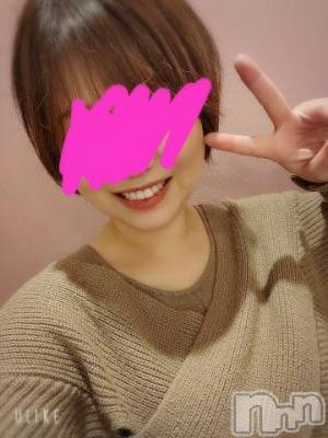 新潟人妻デリヘル 人妻不倫処　桃屋　新潟店(ヒトヅマフリンドコロモモヤ) まなつ・骨抜き確定(36)の3月20日写メブログ「日付が変わって今日」
