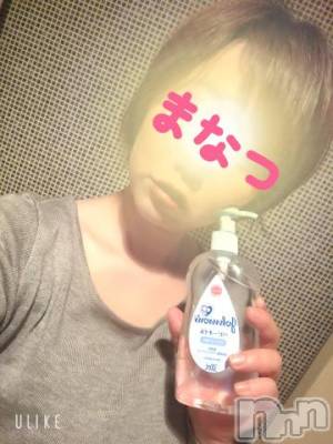 新潟人妻デリヘル 人妻不倫処　桃屋　新潟店(ヒトヅマフリンドコロモモヤ) まなつ・骨抜き確定(36)の3月21日写メブログ「レッドでお会いした旦那さまへ」