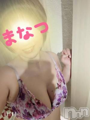 新潟人妻デリヘル 人妻不倫処　桃屋　新潟店(ヒトヅマフリンドコロモモヤ) まなつ・骨抜き確定(36)の5月21日写メブログ「OXでお会いした旦那さまへ」