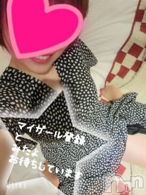 新潟人妻デリヘル 人妻不倫処　桃屋　新潟店(ヒトヅマフリンドコロモモヤ) まなつ・骨抜き確定(36)の5月22日写メブログ「ありがとう☆」