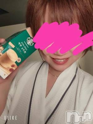 新潟人妻デリヘル 人妻不倫処　桃屋　新潟店(ヒトヅマフリンドコロモモヤ) まなつ・骨抜き確定(36)の5月22日写メブログ「ビオラでお会いした旦那さまへ」