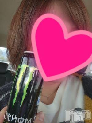 新潟人妻デリヘル 人妻不倫処　桃屋　新潟店(ヒトヅマフリンドコロモモヤ) まなつ・骨抜き確定(36)の11月14日写メブログ「次回」