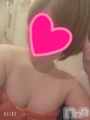 新潟人妻デリヘル 人妻不倫処　桃屋　新潟店(ヒトヅマフリンドコロモモヤ) まなつ・骨抜き確定(36)の4月9日写メブログ「エンペラーでお会いしただんな様へ」