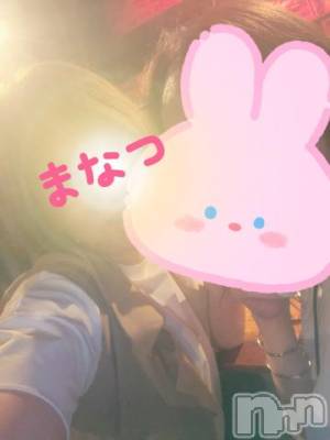 新潟人妻デリヘル 人妻不倫処　桃屋　新潟店(ヒトヅマフリンドコロモモヤ) まなつ・骨抜き確定(36)の7月4日写メブログ「7日の七夕」