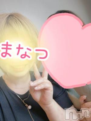 新潟人妻デリヘル 人妻不倫処　桃屋　新潟店(ヒトヅマフリンドコロモモヤ) まなつ・骨抜き確定(36)の8月12日写メブログ「ラビットでお会いした旦那さまへ」