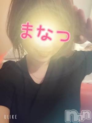 新潟人妻デリヘル 人妻不倫処　桃屋　新潟店(ヒトヅマフリンドコロモモヤ) まなつ・骨抜き確定(36)の9月4日写メブログ「ありがとう☆」