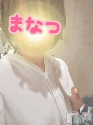 新潟人妻デリヘル 人妻不倫処　桃屋　新潟店(ヒトヅマフリンドコロモモヤ) まなつ・骨抜き確定(36)の10月3日写メブログ「おひさしぶりー！」