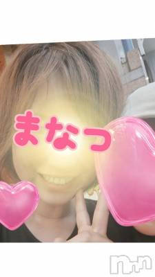 新潟人妻デリヘル 人妻不倫処　桃屋　新潟店(ヒトヅマフリンドコロモモヤ) まなつ・骨抜き確定(36)の10月18日写メブログ「ねむねむ」