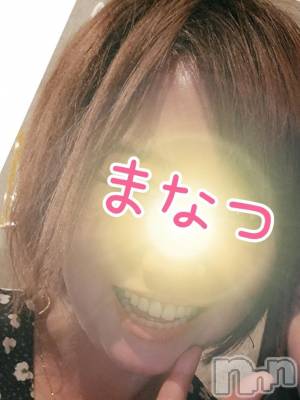 新潟人妻デリヘル 人妻不倫処　桃屋　新潟店(ヒトヅマフリンドコロモモヤ) まなつ・骨抜き確定(36)の10月22日写メブログ「急遽 明日」